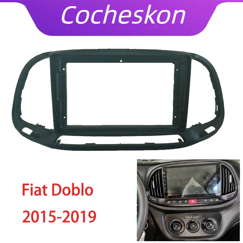 ڵ  ٸ  ȵ̵    г ŰƮ, ǾƮ  2015-2019