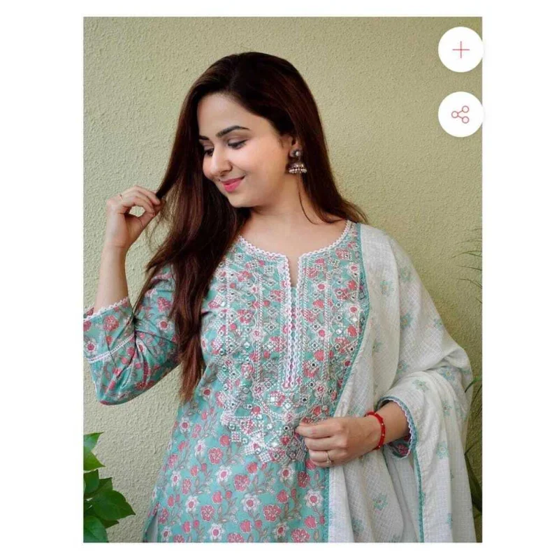 ε Salwar Kameez ̳ Ʈ, Kurta Kurti, Dupatta Readymade