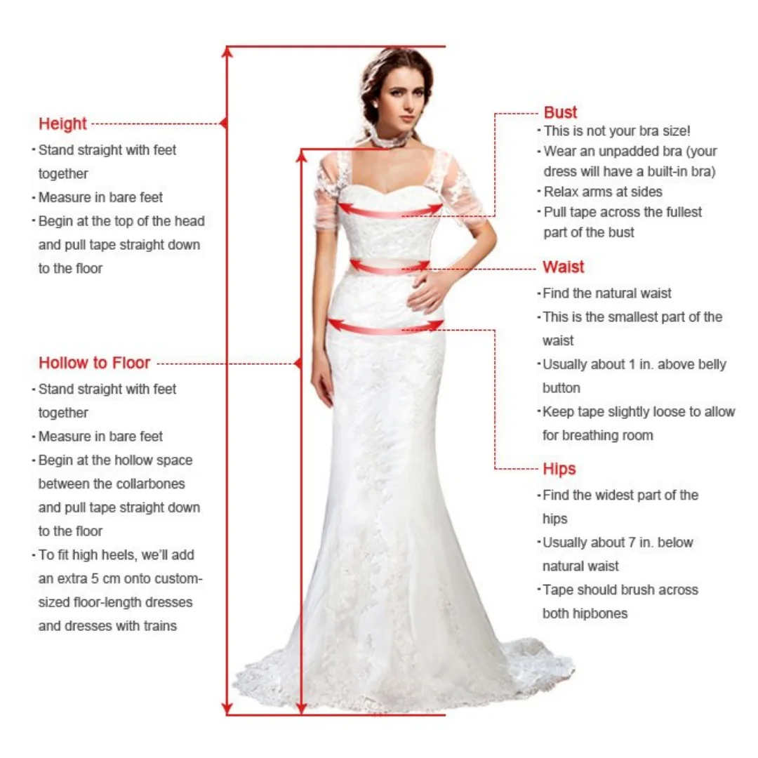 Off the Shoulder Bridesmaid Dresses Sweetheart Pleated High Slit Evening Gowns Mermaid Wedding Guest Party Dress customized - 6
