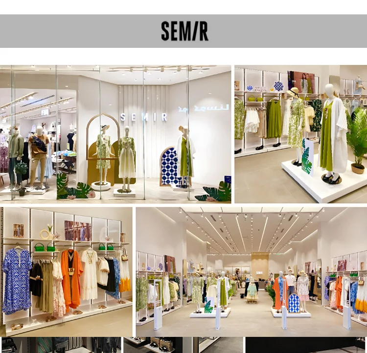 Down Jacket Women Stand-Up Collar Contrast Color Raglan Sleeve Loose Winter New Three-Proof Windproof Down Jacket