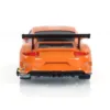 4WD 1/43 RC Racing Drifting Car Speed Car RTR 2.4G Drive Radio Control High Speed Model for Boys Hot Mini Toys Gifts 3