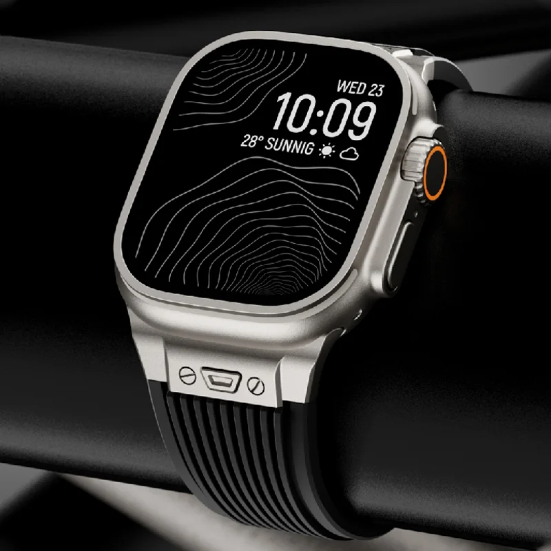  ġ Ʈ 2  Ʈ Ǹ Ʈ, 49mm ø 9 8 7 45mm 44mm,   , ̿ġ 6 5 4 se 44 42mm 