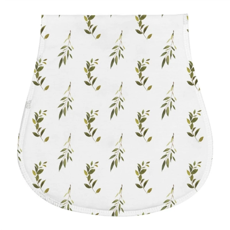 Рисунок 6 - Портативная ткань для отрыжки с