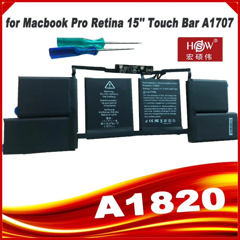 macbook pro 15 