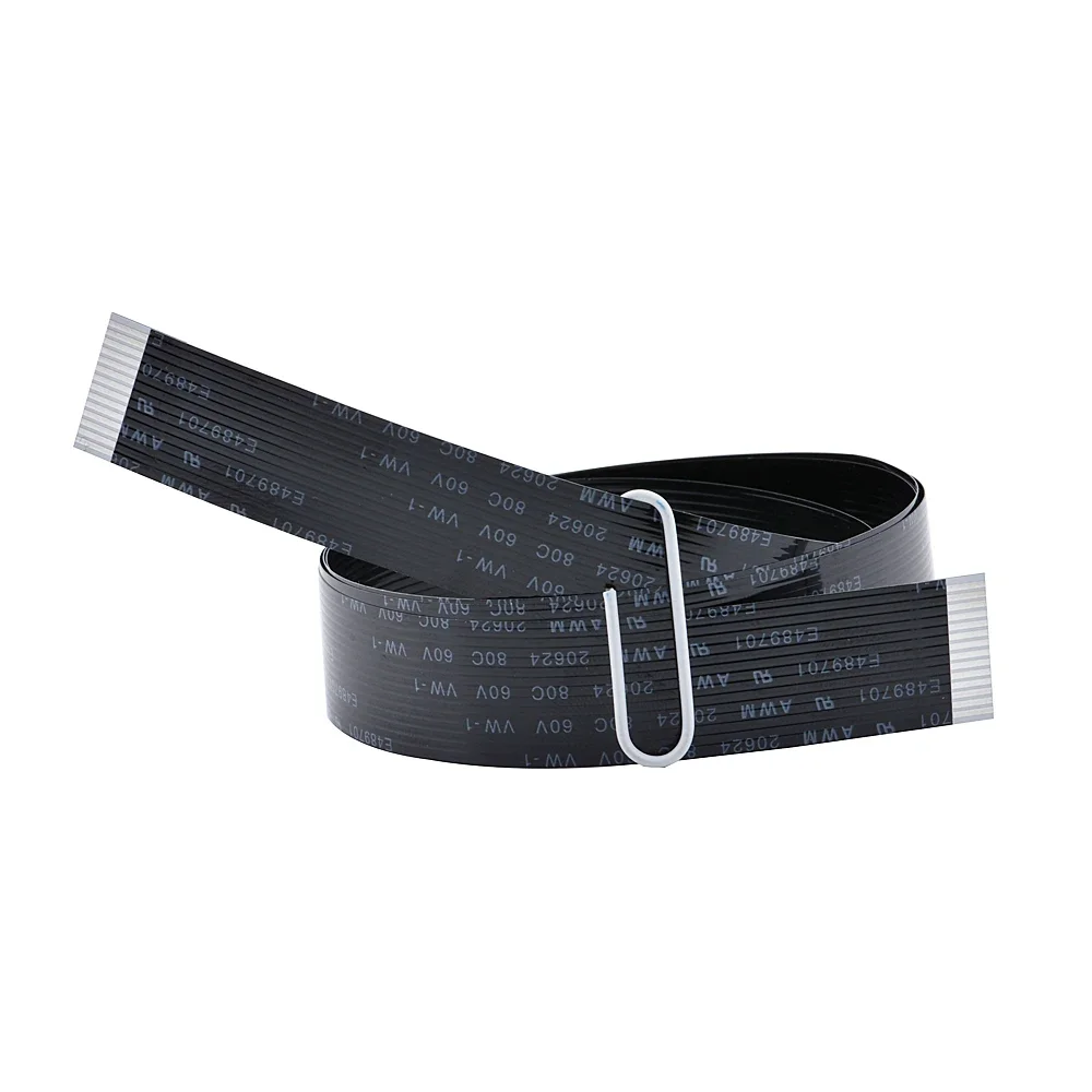 HP LaserJet Pro 400 MFP M425dn All-In-One Laser Printer CF286A 886112678371 - Foto 9