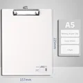 A5-White-Vertical-