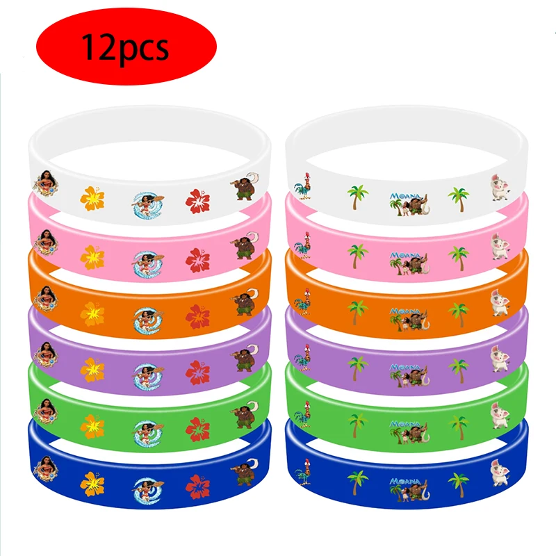 موانا 2 كريتر ديكور الحفلات لتقوم بها بنفسك سلسلة...