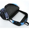 Waterproof Children School bags set for Girls boys Orthopedic Backpack Kids Book Bags primary school Backpack schoolbag Mochilas 4