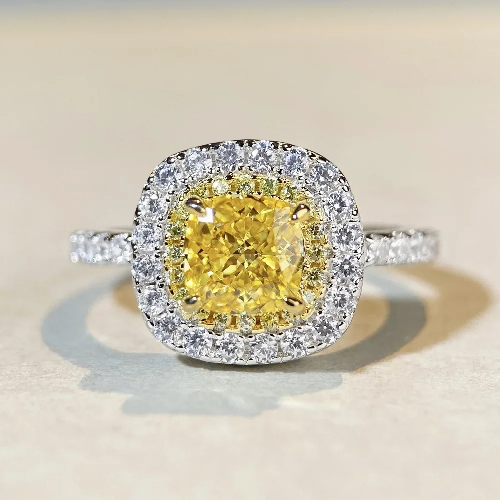 S1595b538cf75404d9eb77d0802254ecfS