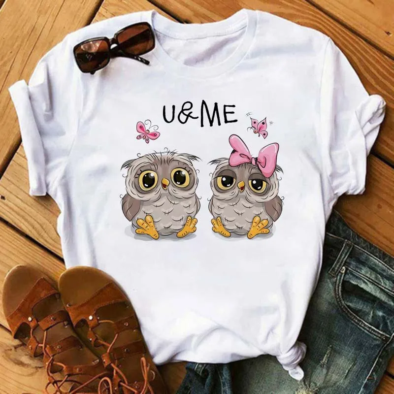 トップス OWL クロスフリルBL|ems excite | RETRO GIRL ONLINE STORE レトロ