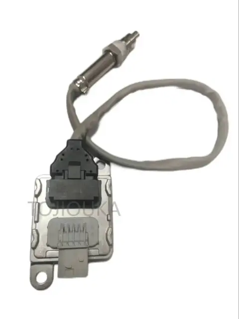 Suitable For Benz Truck Nitrogen Oxygen Sensor OEM 0111536428  