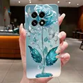 TPU-TPU342