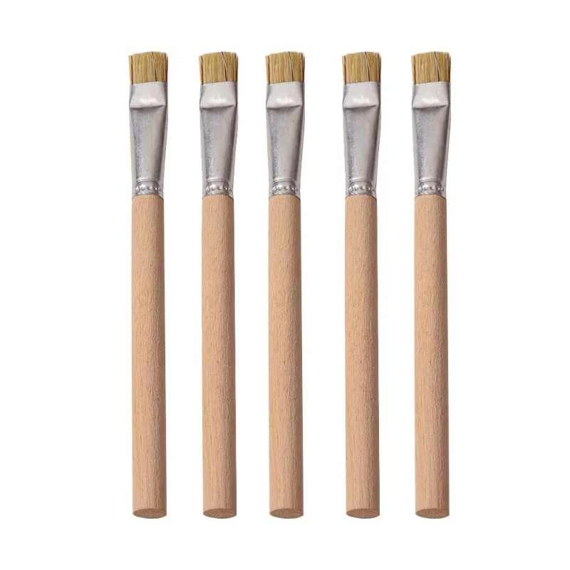 5PCs