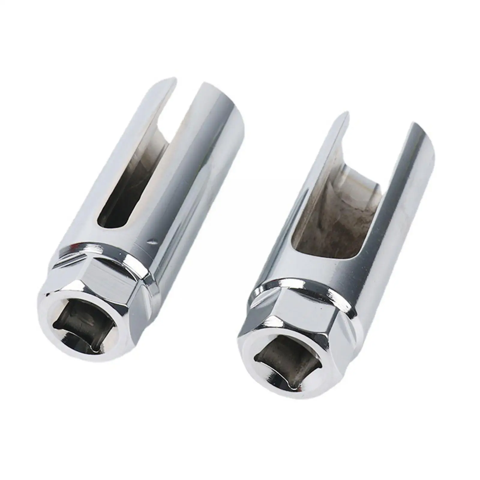 22mm 1/2" Drive Car Lambda Oxygen Sensor Socket Wrench Remover Car Car