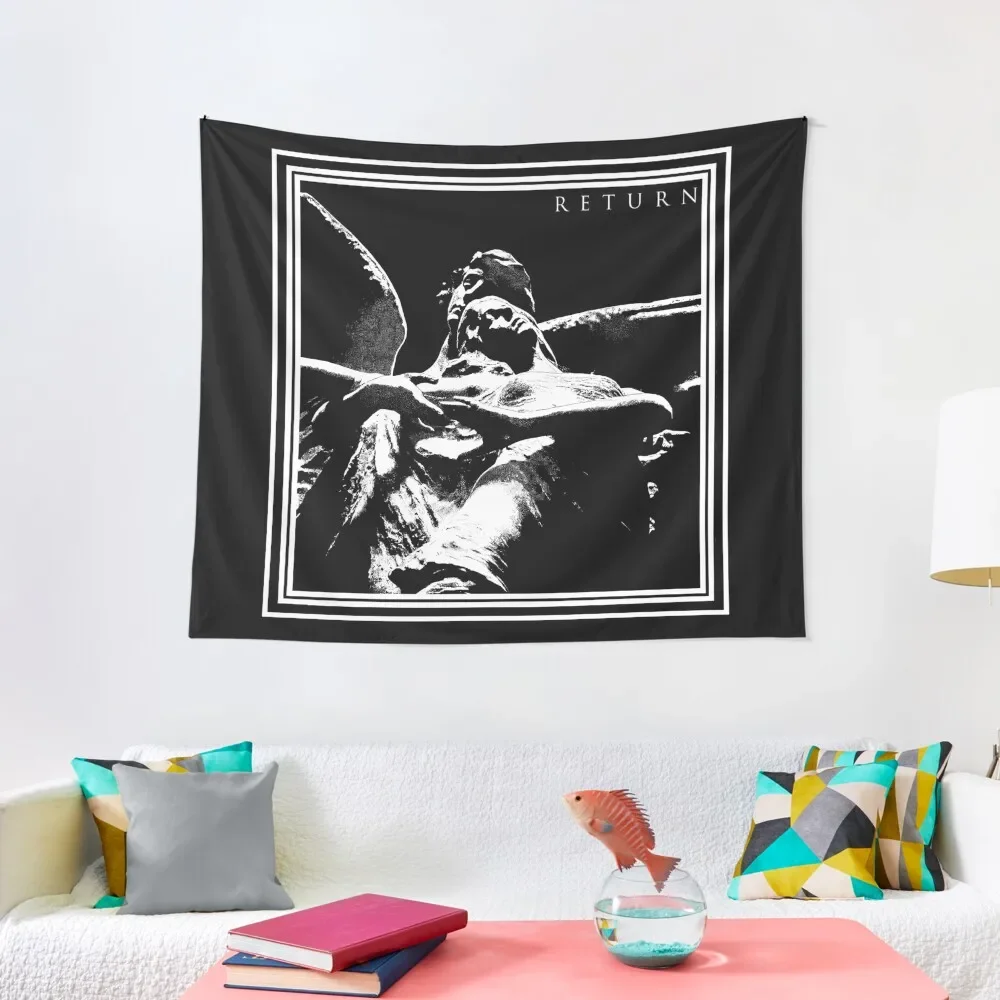 

Return 2019 Tapestry Funny Aesthetic Room Decor Bed Room Decoration Cute Room Decor Tapestry