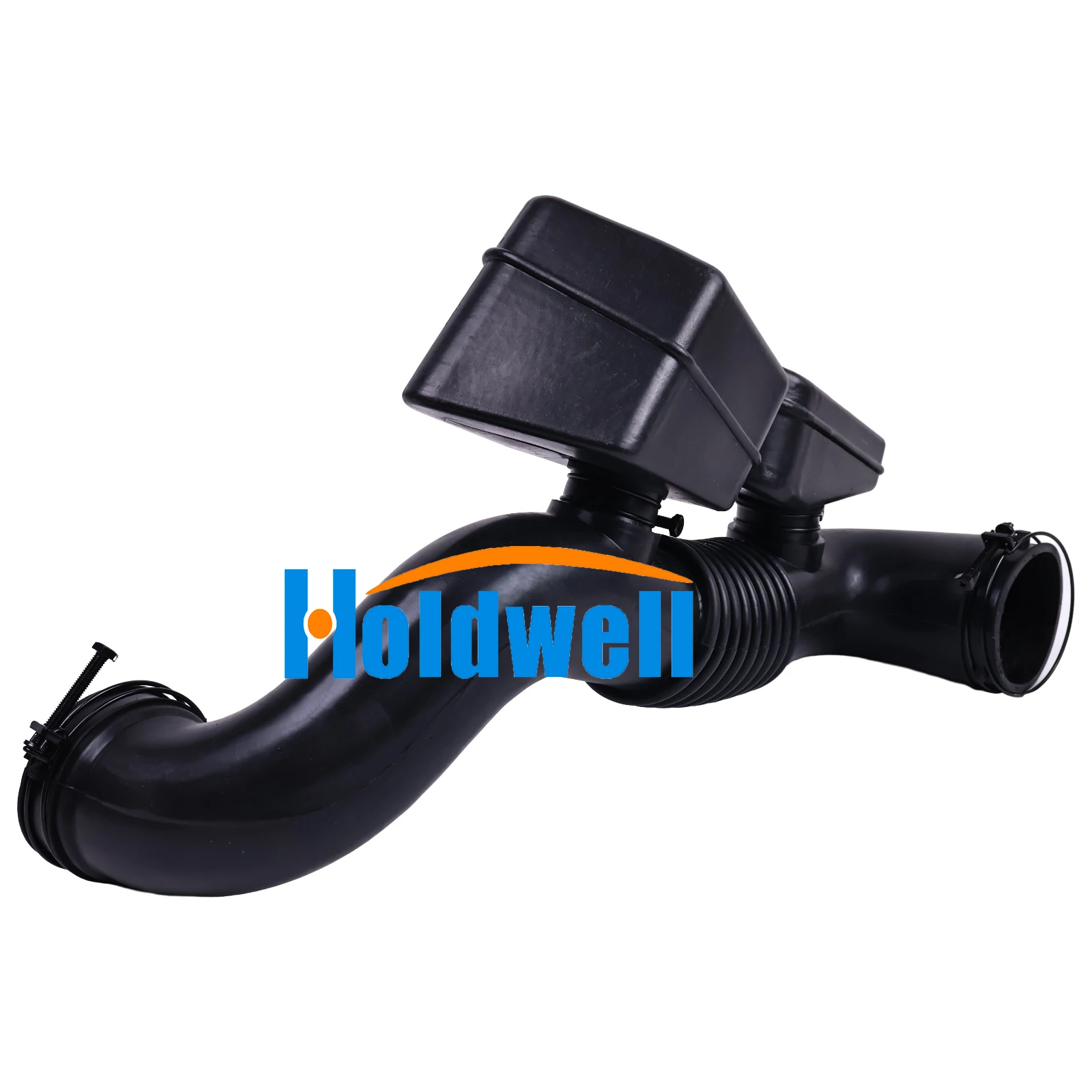 Ȧ  û  ȣ,  Ÿ 2.4L 2011-2013   2.4L 2011-2013, 281402P200 28140-2P200