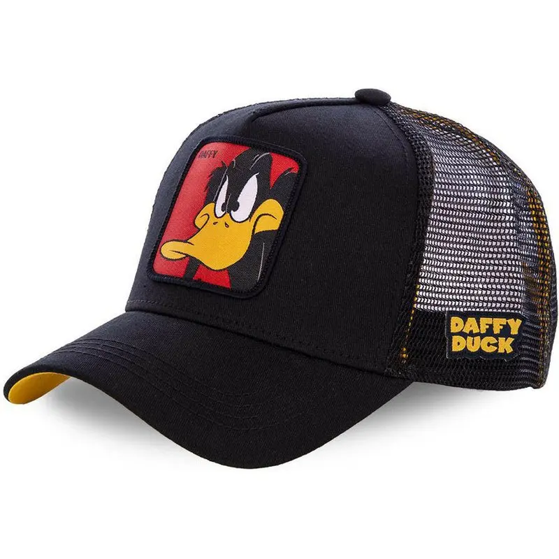Fashion Animals Embroidery Baseball Caps Men Women Hip Hop Hat 35