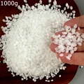1000G