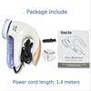 Electric Remover Clothes Sweater Shaver Trimmer EU Plug Portable Sweater Pilling Shaving Sucking Ball Machine Lint Remover US/EU 6