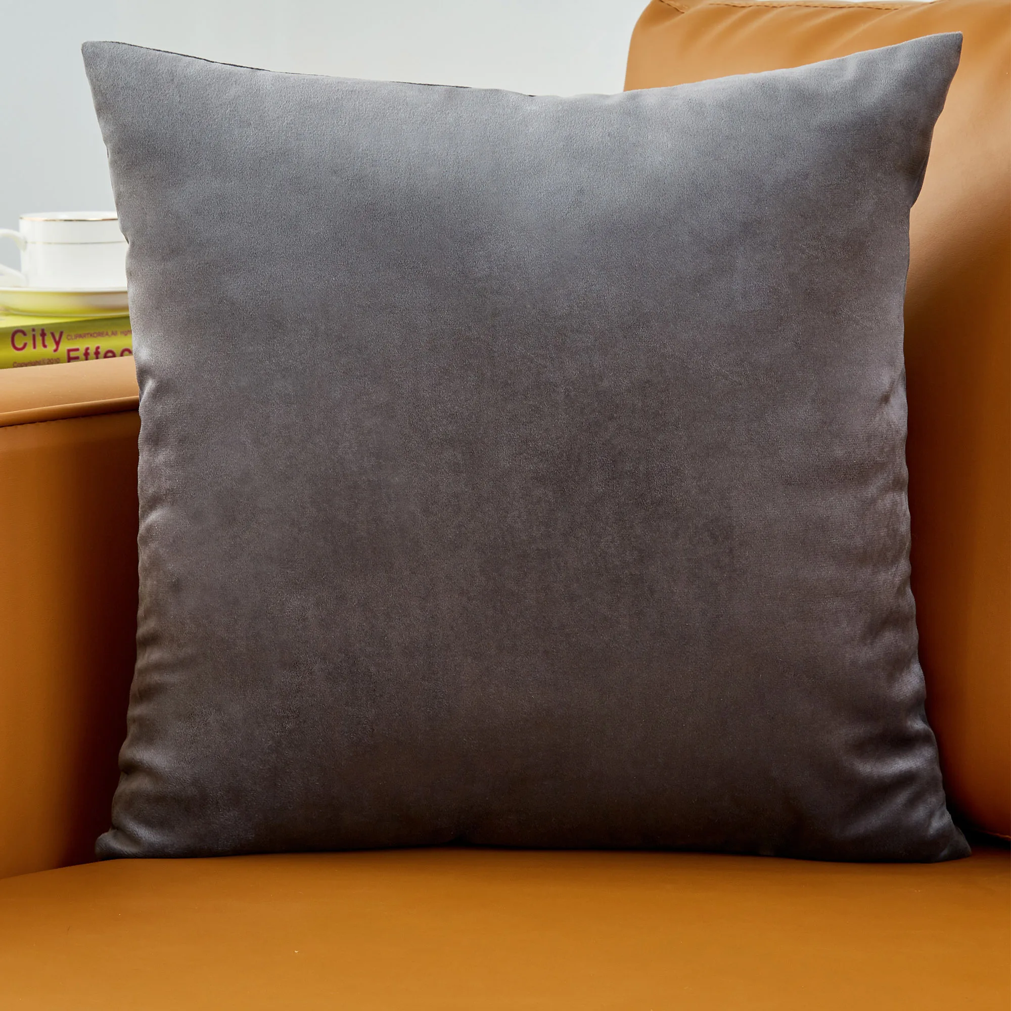 Бархатная наволочка. Подушки из бархата. Подушки из бархата. Pillow cover 001. Бархатная наволочка.