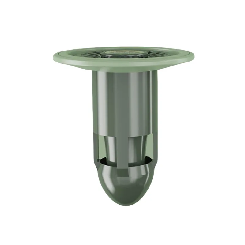 Drain Filter Shower Floor Drain Strainer Sewer Anti Odor Insect Inner Core Floor Drain Kitchen Bath Fixture Accessories drain filter,floor drain core