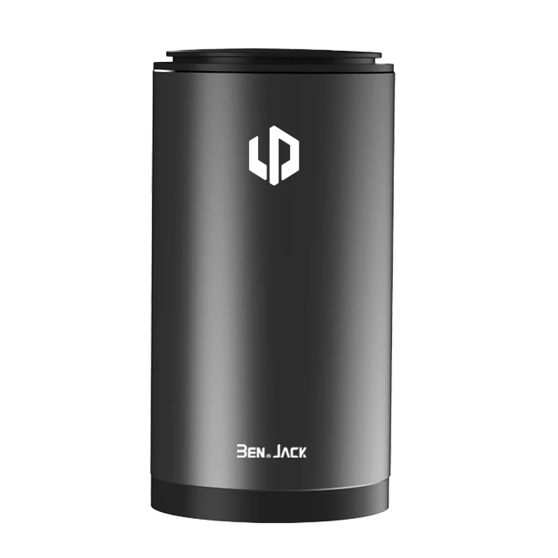 Car Trash Can Waste Rubbish Bin Multifunctional Garbage Basket Storage Box Accessories for LEAPMOTOR C10 C16 C11 C01 T03 B10