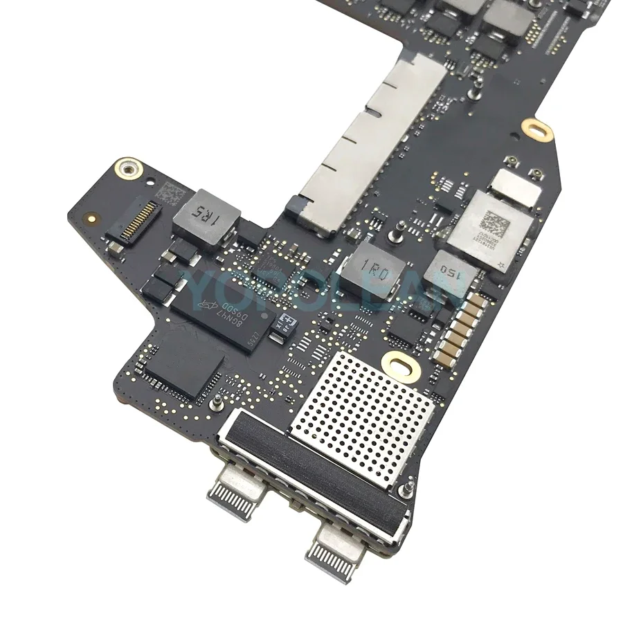 MacBook Pro,a1708,Retina, i5, i7, 8GB, 16GB, 2016, 2017,13