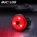 220mAh -Taillight