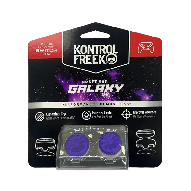 KontrolFreek FPS  ٵ ġ  Ʈѷ 2,   Ƴα ƽ  е ,  ƽ ġ ĸ