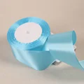 11 Lake Blue