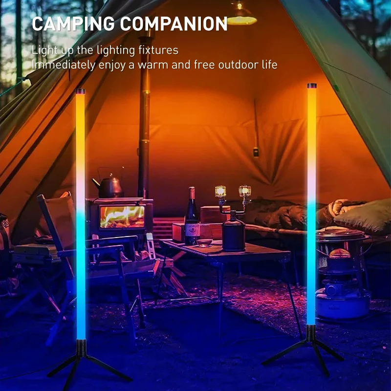 s.click.aliexpress.com