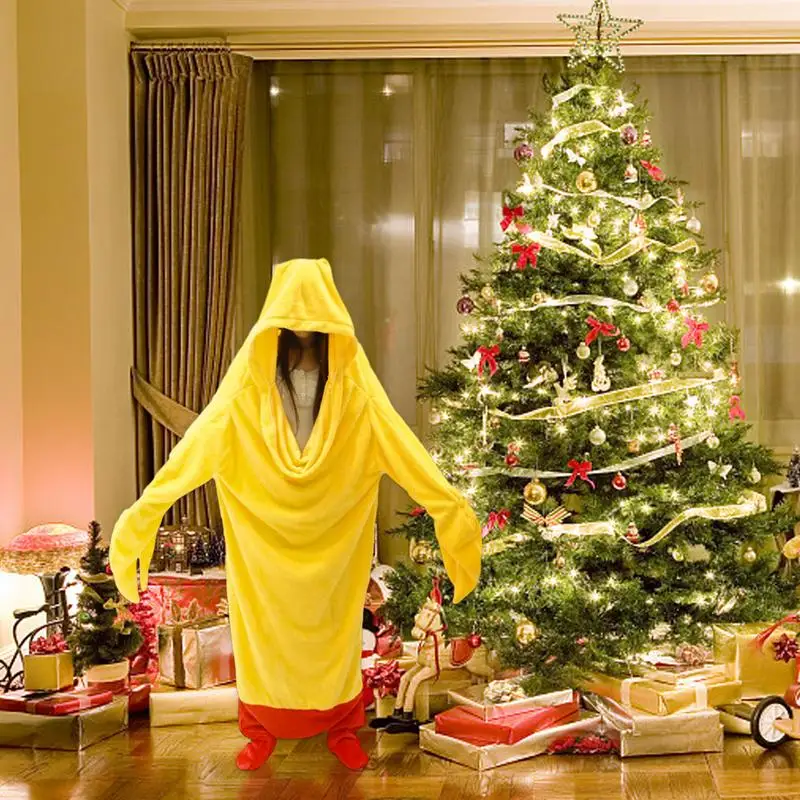 ���� ���� �ڽ�Ƭ, ���� ������ �ĵ� �񵵸�, ���� ħ�� ���, ��� ���ο� ���� ���