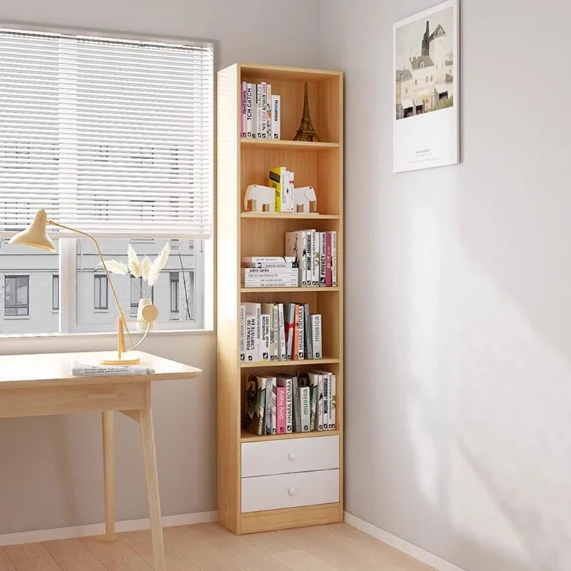*Closet Children Bookcases Display Mainstays Shelves Bedroom Bookcases Minimalist Modern Muebles Para El Hogar Room Furniture