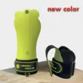 043-3HKC-NeonGreen
