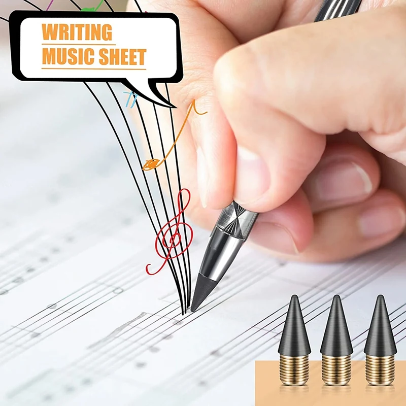 ������ ���� ��ü ������ ���� ���� ��ü ������ �濬 ���� �ݼ� ��ũ���� ���� �� ����, 100 ��