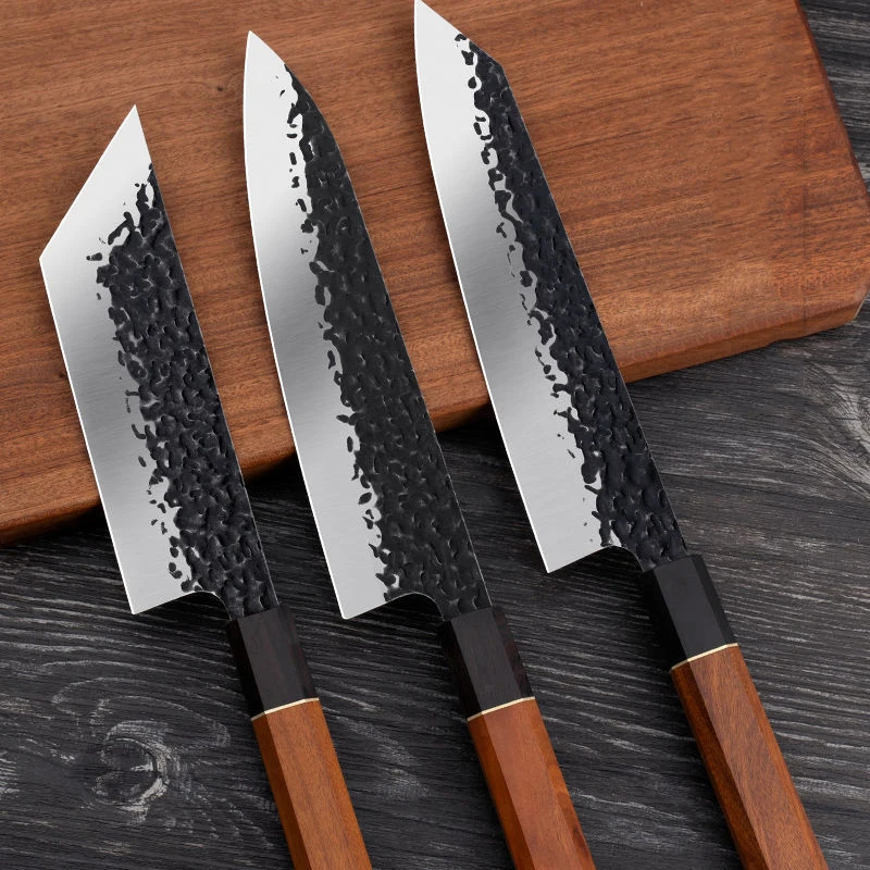 https://ae01.alicdn.com/kf/S1596d873ba87472ab55cacc2533d845fW/Forged-Chef-Knives-Set-90Cr18MoV-Hammer-Japanese-Knives-Kiritsuke-Santoku-Knife-Cleaver-Salmon-Sushi-Knife.jpg