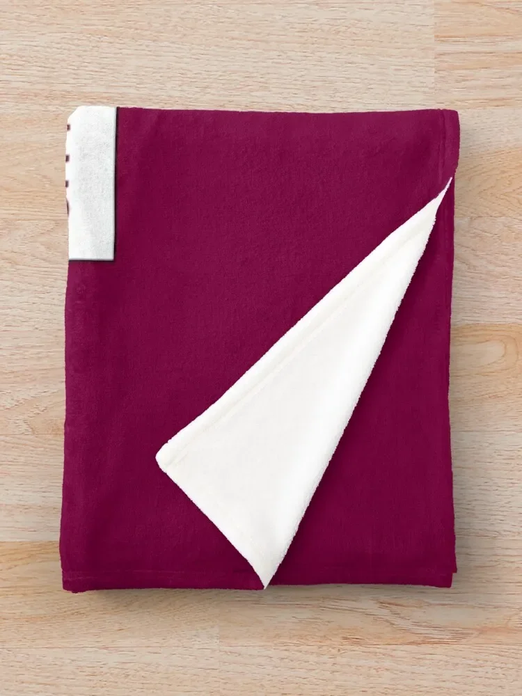 ���� ���� ������ ��� ����, ����ִ� ���� ����, �ʴ��� ������ ��ũ�� ���