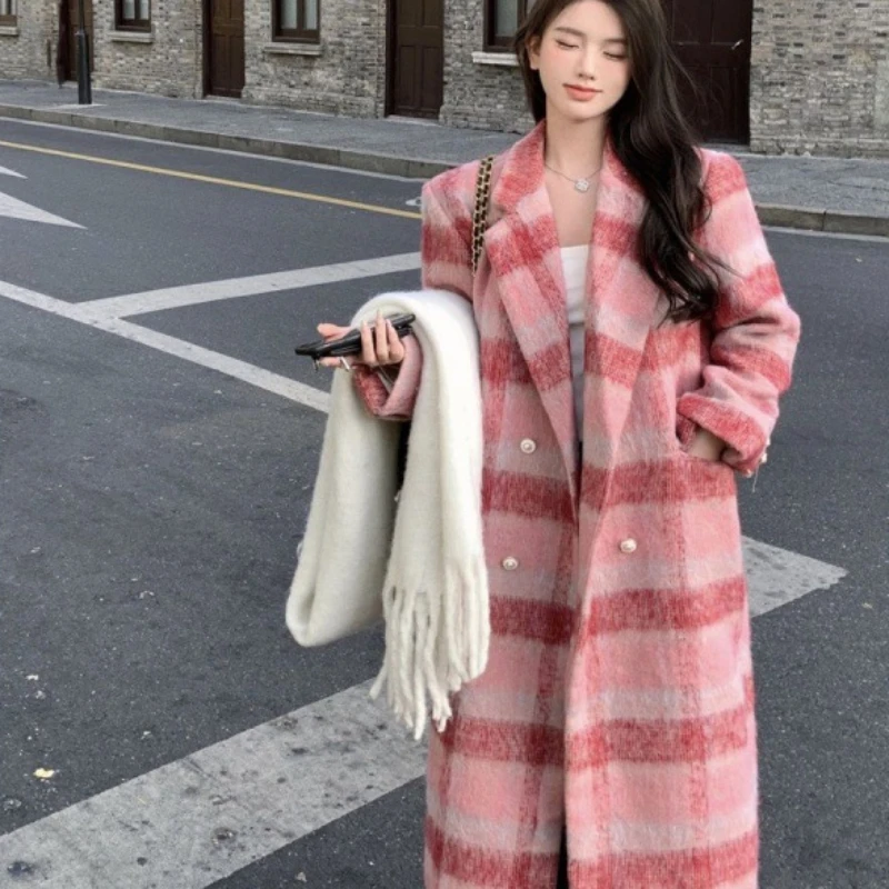 Рисунок 2 - Новинка Зима 2023