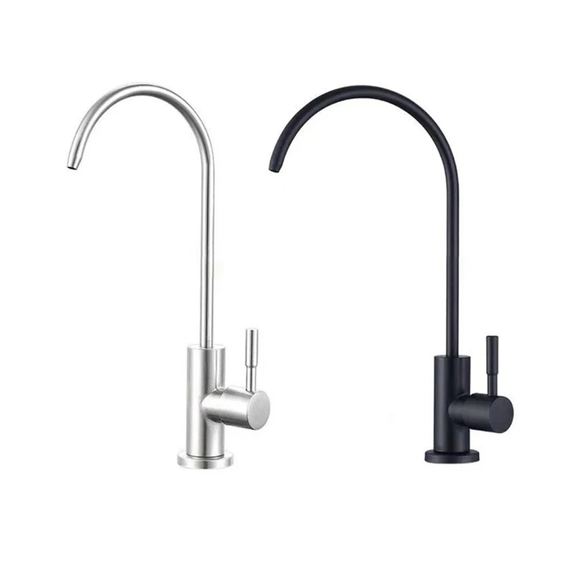 para sistemas de osmose reversa filtragem agua q81c 01