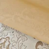 High Precision Jacquard Sofa Cover Towel Luxury Universal Non-slip Sofa Mat Pad Modern Washable Couch Slipcovers Living Room 5