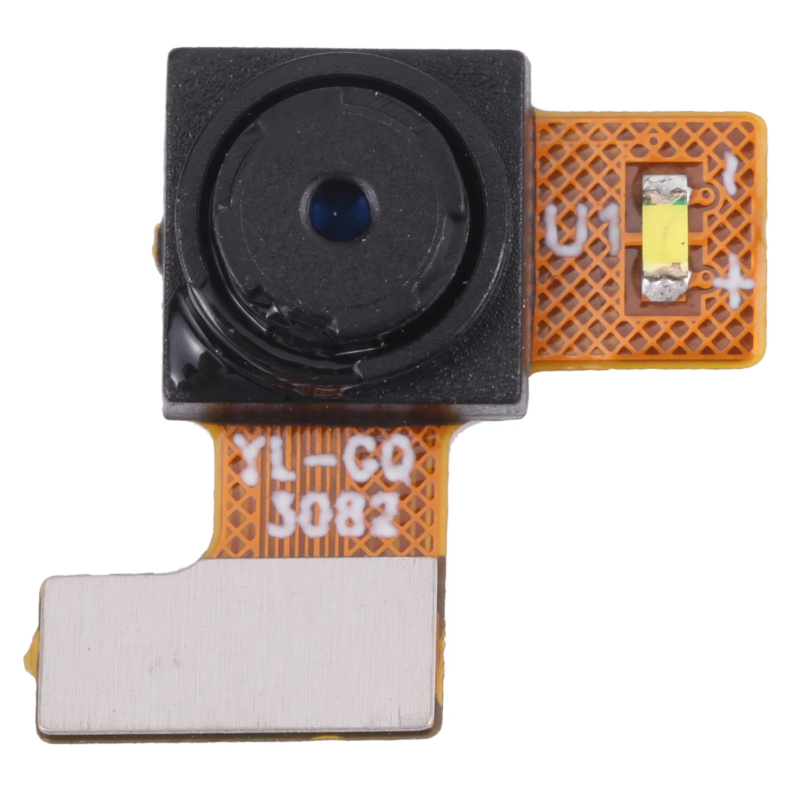 Original Front Facing Camera Module for Ulefone Armor X3 Spare Parts