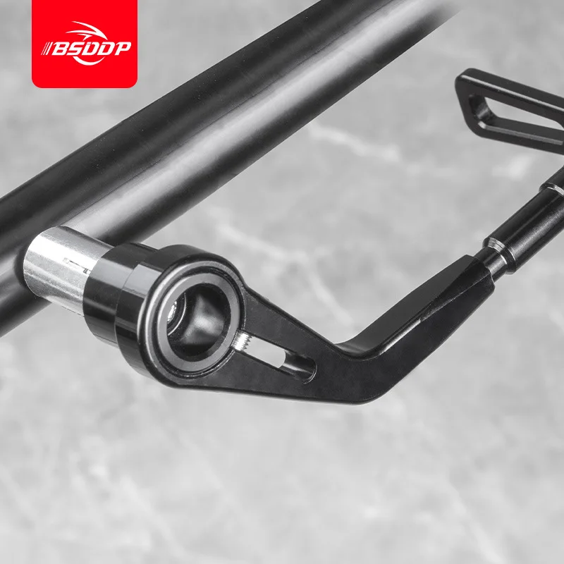  ˷̴ ձ  ڵ尡 극ũ Ŭġ  , 22mm, BMW R Nine T F800R KTM Duke 790 890 Yamaha MT07
