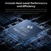 Oukitel WP35 S Rugged phone 6GB+256GB 11000mAh Cellphones androids NFC 48MP Rear Camera Smartphone Business phone 6