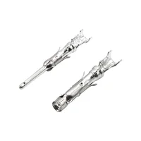 1/5/20 ชุด AMP/TE ประเภท 4 P/9 P/14/16Pin SMEMA Auto Sensor ปลั๊ก SMT Connector 183079 182645 182919 182647 182649 206043 -1 5