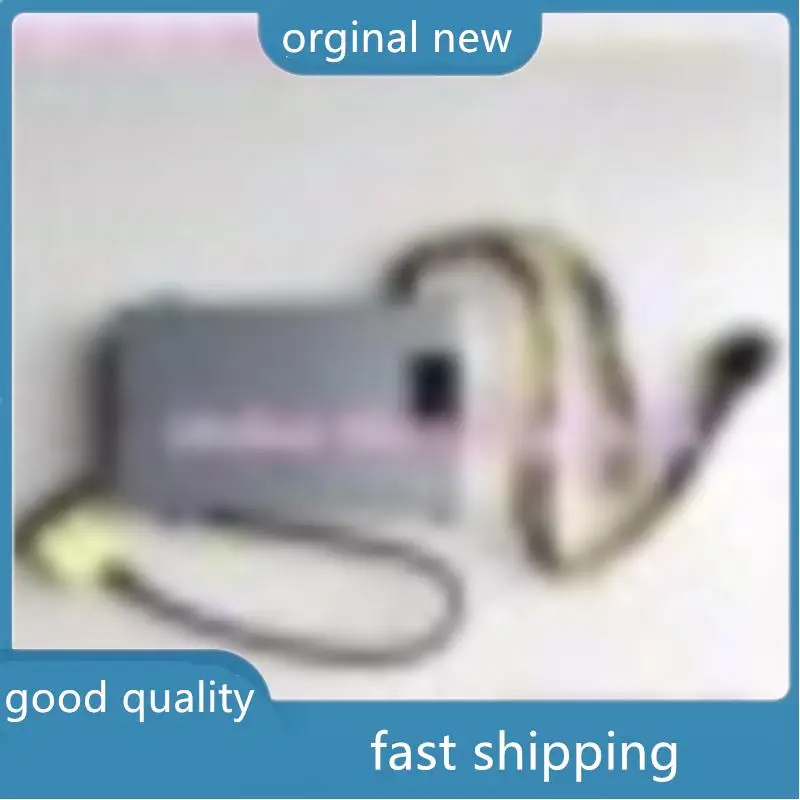 

200 Вт, яркость Φ Apa006 -El0g Φ для 36002045 36002046 B325i B540 B320i B520e B340, новинка