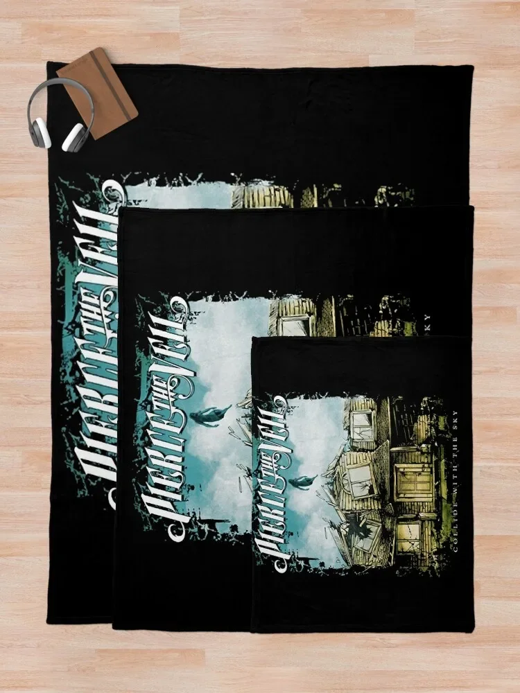 PIERCE THE VEIL Ŭ���� ������ ���,  ������ ���, ķ�� ���� ���