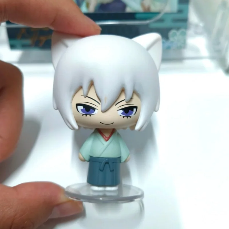 S1597610a88a544cabf9c76fd1055c3416 - Kamisama Kiss Merch