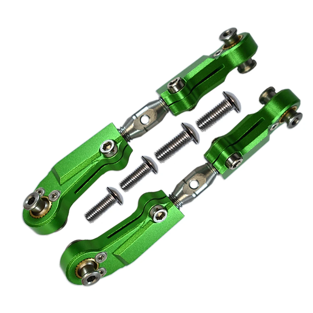 GPM For ARRMA 1/7 FELONY INFRACTION LIMITLESS V2 1/8 TYPHON 6S Ż η ƿ Ʈ Ƽ Ÿ̷ε AR340070 + AR330230
