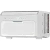 GHWQ103WC1 Inverter Quiet Temp Room Air Conditioner, 10,000 BTU with Wi-Fi Connected, Energy Star Certified 4