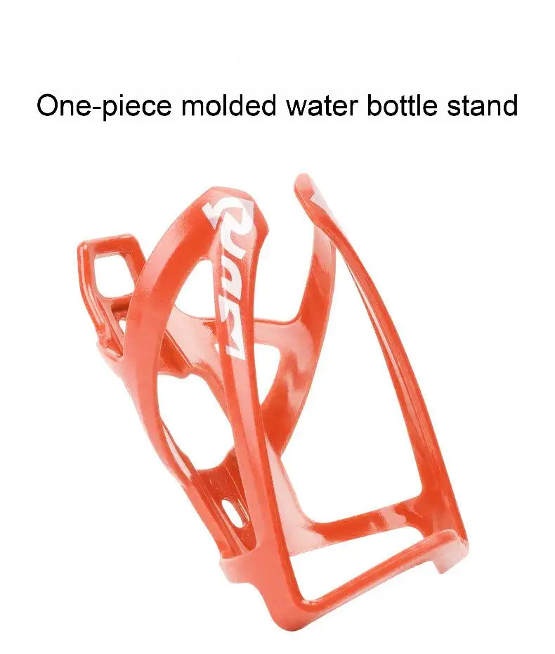 Description Picture 5 of itemBicycle Water Bbottle Rrack, Rroad Bike, Mmountain Bbike, Plastic Water Cup Rack, , Cycling and Bicycle Equipment Accessories